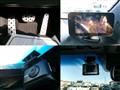 2012 Lexus LS