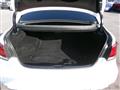 2012 Lexus LS