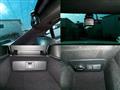 2012 Lexus LS