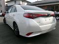 2014 Toyota SAI