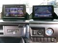 2014 Toyota SAI