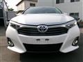 2014 Toyota SAI