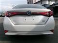 2014 Toyota SAI