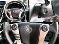 2014 Toyota SAI