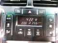2014 Toyota SAI