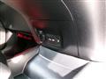 2014 Toyota SAI
