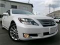 2011 Lexus LS