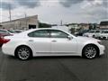 2011 Lexus LS