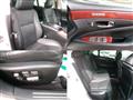 2011 Lexus LS