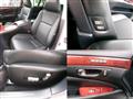 2011 Lexus LS