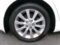 2011 Lexus LS