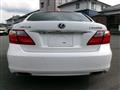 2011 Lexus LS