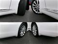 2011 Lexus LS