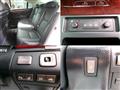 2011 Lexus LS