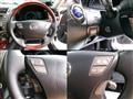2011 Lexus LS