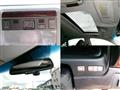 2011 Lexus LS