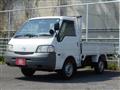 2012 Mazda Bongo Truck