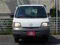 2012 Mazda Bongo Truck