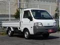 2012 Mazda Bongo Truck