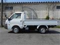 2012 Mazda Bongo Truck