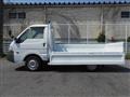 2012 Mazda Bongo Truck