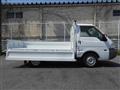 2012 Mazda Bongo Truck