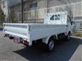 2012 Mazda Bongo Truck