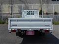 2012 Mazda Bongo Truck