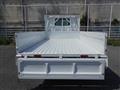 2012 Mazda Bongo Truck