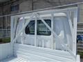 2012 Mazda Bongo Truck