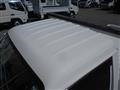 2012 Mazda Bongo Truck