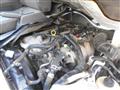 2012 Mazda Bongo Truck