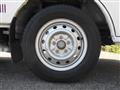 2012 Mazda Bongo Truck