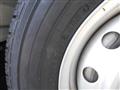 2012 Mazda Bongo Truck