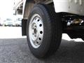 2012 Mazda Bongo Truck