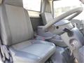 2012 Mazda Bongo Truck