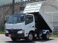 2017 Hino Dutro