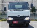 2017 Hino Dutro