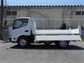 2017 Hino Dutro