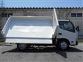 2017 Hino Dutro