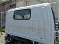 2017 Hino Dutro
