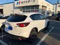 2012 Mazda CX-5