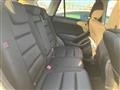 2012 Mazda CX-5