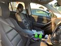 2012 Mazda CX-5