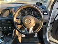 2012 Mazda CX-5
