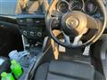 2012 Mazda CX-5
