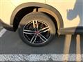 2012 Mazda CX-5