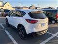 2012 Mazda CX-5