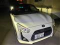 2017 Daihatsu Copen