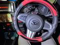 2017 Daihatsu Copen